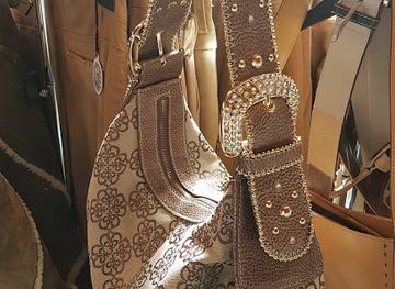 netherlands/gooi/shop/gooische-fashion-outlet