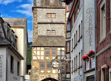 germany/rhine-valley/shop/marktturm