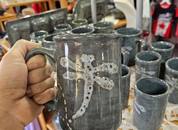 canada/cape-breton-highlands-national-park/shop/courtney-s-country-crafts