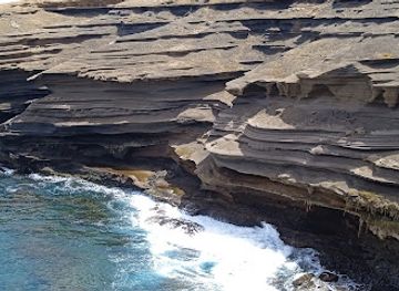 cabo-verde/sao-nicolau/shop/sao-nicolau-diving