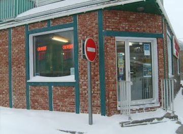 saint-pierre-and-miquelon/miquelon/shop/claude-gautier-groceries