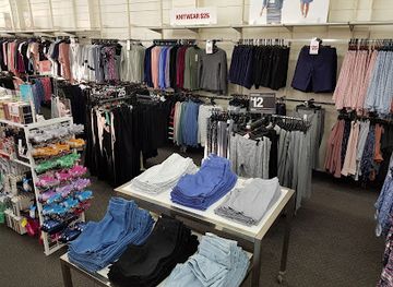 new-zealand/west-coast/shop/postie-hokitika