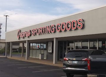 oklahoma/moore/shop/gregory-s-sporting-goods