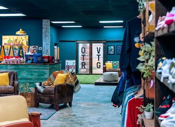 north-carolina/boone/shop/off-the-rack-boone-nc