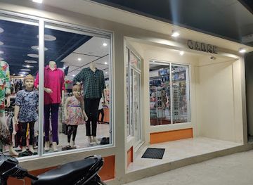 maldives/gan-island/shop/cadge