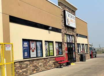 north-dakota/killdeer-mountains/shop/cenex-western-choice-cooperative-c-store