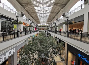 ecuador/amazon/shop/san-luis-shopping