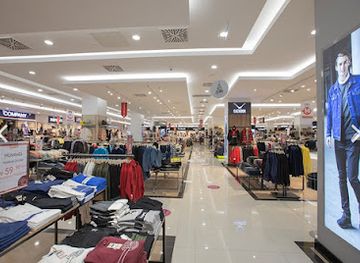 turkiye/izmir/shop/ozdilek-izmir-avm