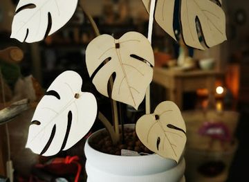 france/luberon/shop/vous-etes-ici-boutique-de-createurs