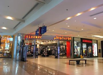 saudi-arabia/empty-quarter-desert/shop/red-sea-mall