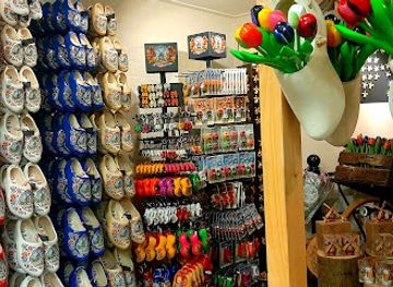 netherlands/achterhoek/shop/klompenfabriek-nijhuis-b-v