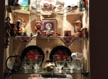 ukraine/pylypets/shop/u-vasi