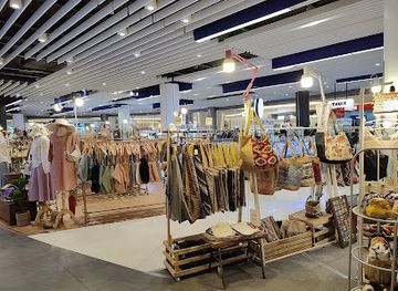 thailand/western-thailand/shop/maya-lifestyle-shopping-center-chiangmai