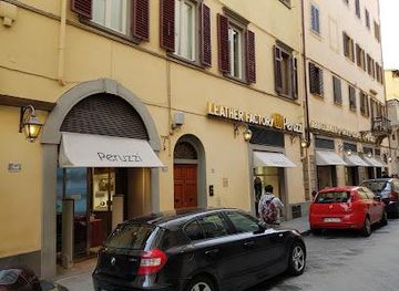italy/chianti/shop/peruzzi-firenze