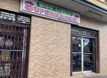 trinidad-and-tobago/st-george-central/shop/woo-ling-s-supermarket