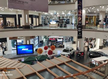 mexico/guadalajara/zapopan-centro/shop/la-gran-plaza-fashion-mall