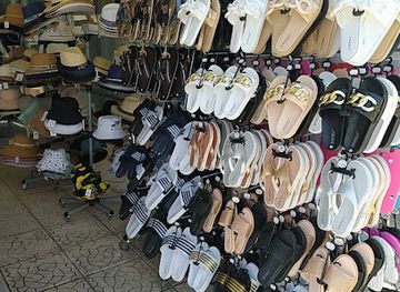 greece/samaria-gorge/shop/ed-gifts-and-accessories