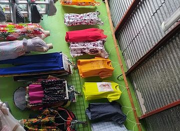 nicaragua/northern-region/shop/variedades-nicole