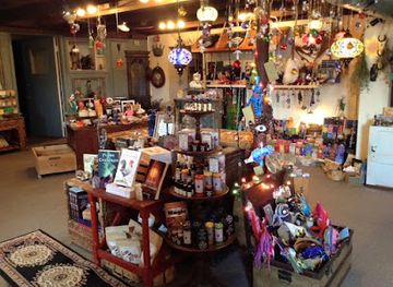 nebraska/omaha/aksarben-village/shop/the-conjure-shop