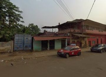 sao-tome-and-principe/lagoa-azul/shop/qplus-lda