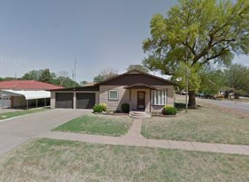 oklahoma/gloss-mountain-state-park/shop/blazin-star-boutique