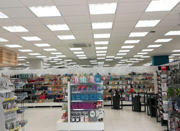 italy/valle-d-aosta/shop/tigota