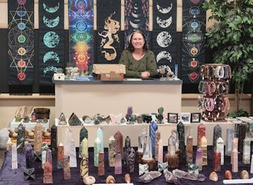 montana/butte/shop/butte-crystals-spiritual-wellness-llc