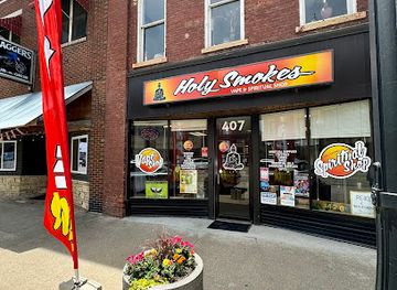 illinois/mississippi-palisades-state-park/shop/holy-smokes