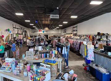 missouri/jefferson-city/shop/the-snob-shop-exchange