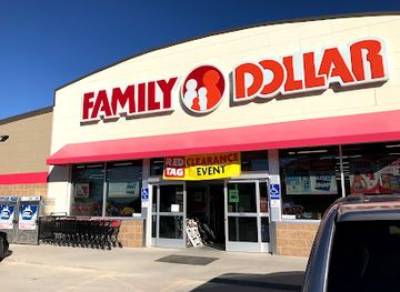 utah/mt-carmel/shop/family-dollar