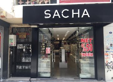 turkiye/izmir/alsancak/shop/sacha-store-izmir-alsancak