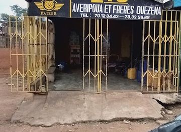 burkina-faso/po/shop/etablissement-averipoua-et-frere-ouezena
