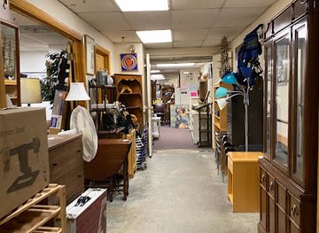 massachusetts/waltham/shop/buy-and-consign