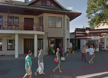 lithuania/palanga-beach/shop/krautuvele