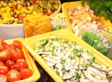 france/nantes/talensac/shop/carol-et-fils