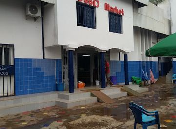 guinea-bissau/quinara-region/shop/good-market