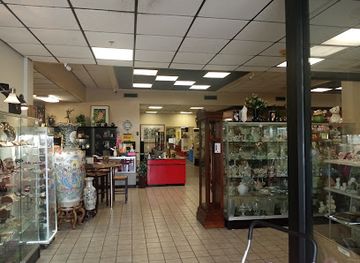 florida/sebring/shop/downtown-mall-marketplace