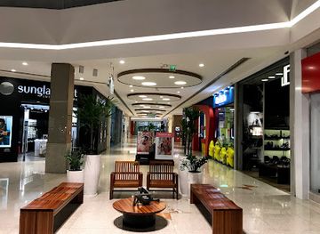 brazil/fortaleza/mucuripe/shop/shopping-riomar-fortaleza