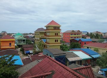 cambodia/koh-kong/shop/koh-kong-market