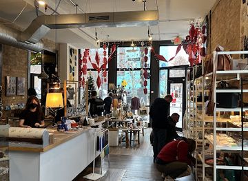 ohio/cincinnati/downtown-cincinnati/shop/mica-12-v