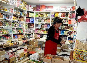 tajikistan/sughd-region/shop/afghan-bazaar