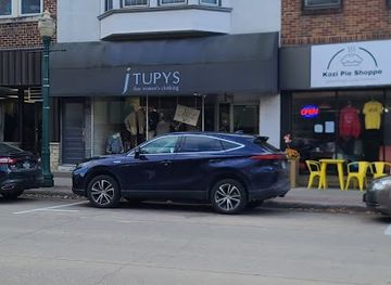 iowa/decorah/shop/j-tupy-s-clothing