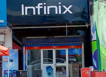 mali/bamako/shop/infinix-mali-boutique-officiel