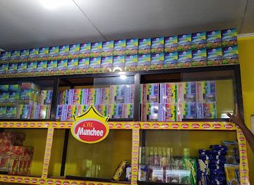 sri-lanka/southern-province/shop/tea-coop-retail-shop