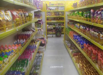 india/itanagar/shop/fancy-mall