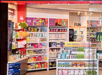 new-jersey/delaware-water-gap-national-recreation-area/shop/showcase