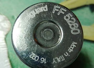 italy/sardinia/shop/emporio-a-z-di-solinas-vincenza