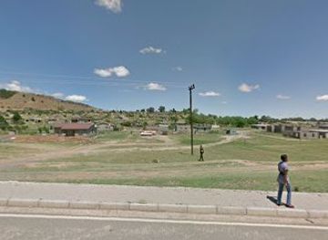 lesotho/mafeteng/shop/ackermans