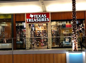 texas/dallas/shop/texas-treasures