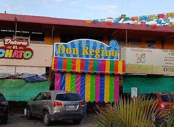 california/san-diego-county/shop/mercado-hidalgo